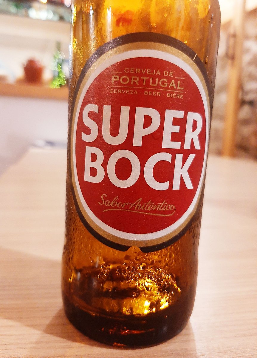 going to need to be tomorrow <a href="/rugbyworldcup/">Rugby World Cup</a> #worldcuprugbyfinal