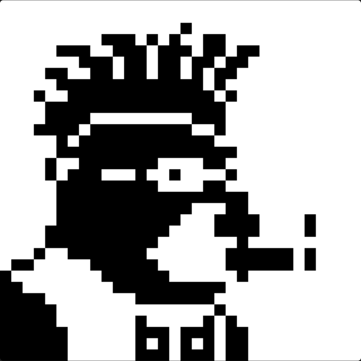 beardudes ( 15/9 Free Mint) tweet media