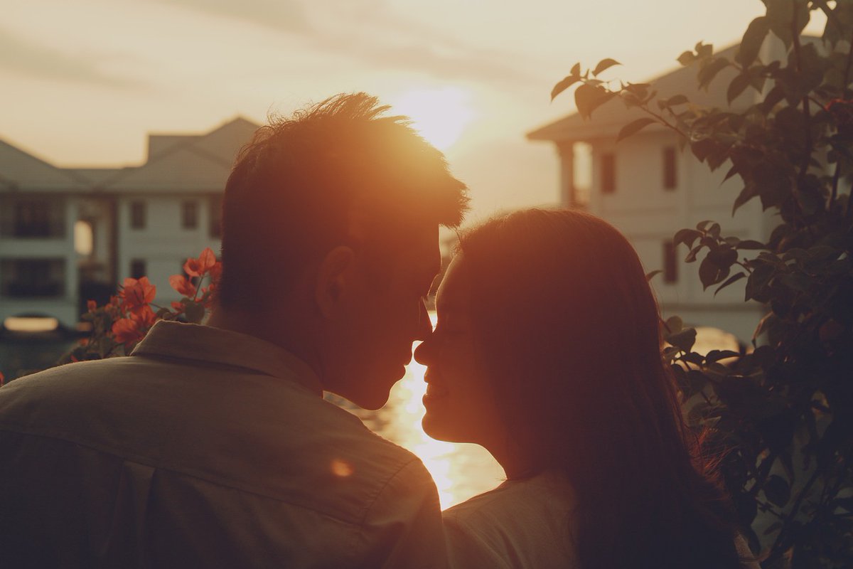 rencontregratui's tweet photo. Trouver l'amour sur les sites de rencontre sérieux et gratuits

https://t.co/9g7qVAwquA

#rencontre #sitederencontre #amour #celibataire https://t.co/73nwRQlqZU