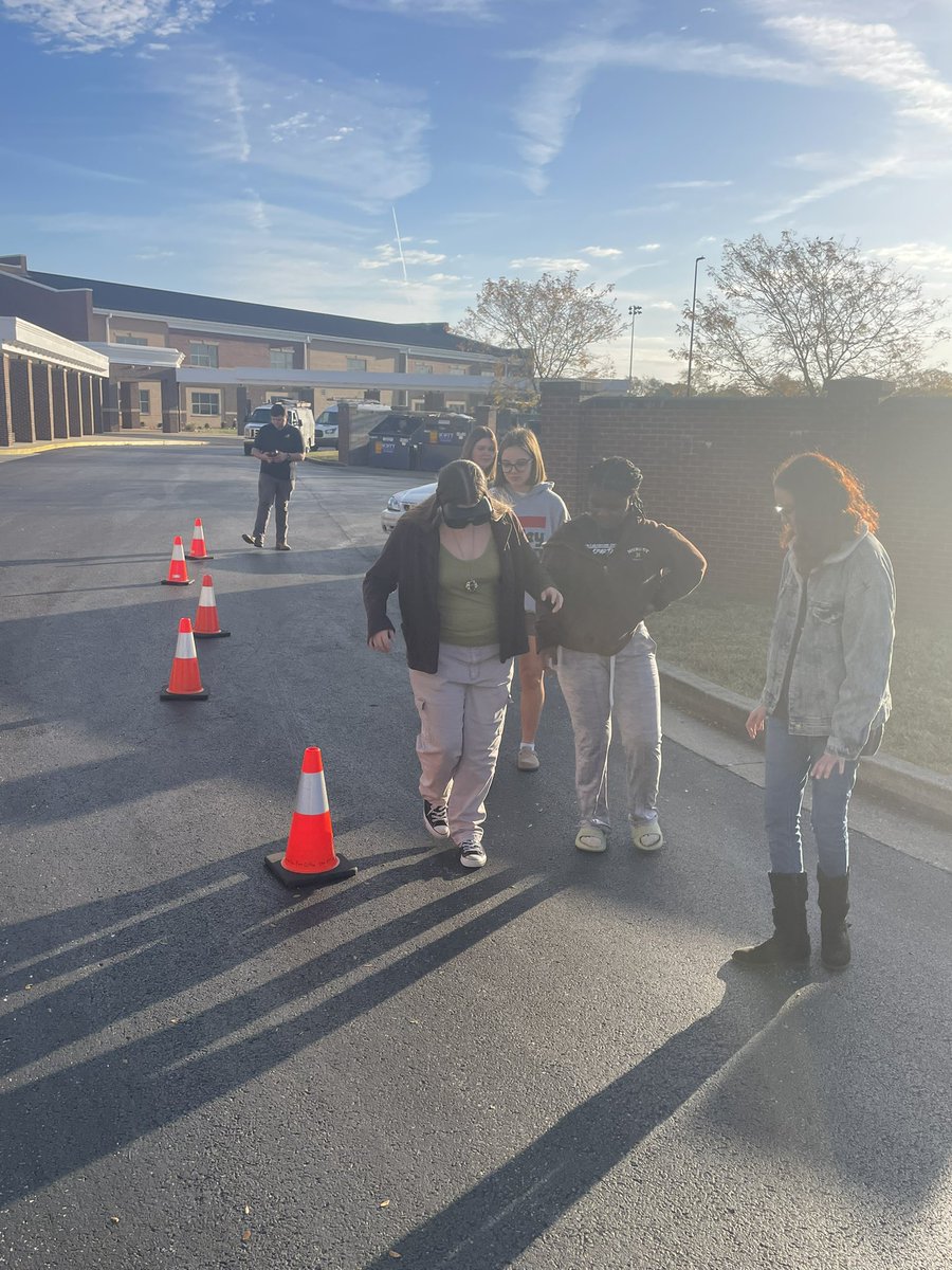 SWHS_FRYSC tweet media