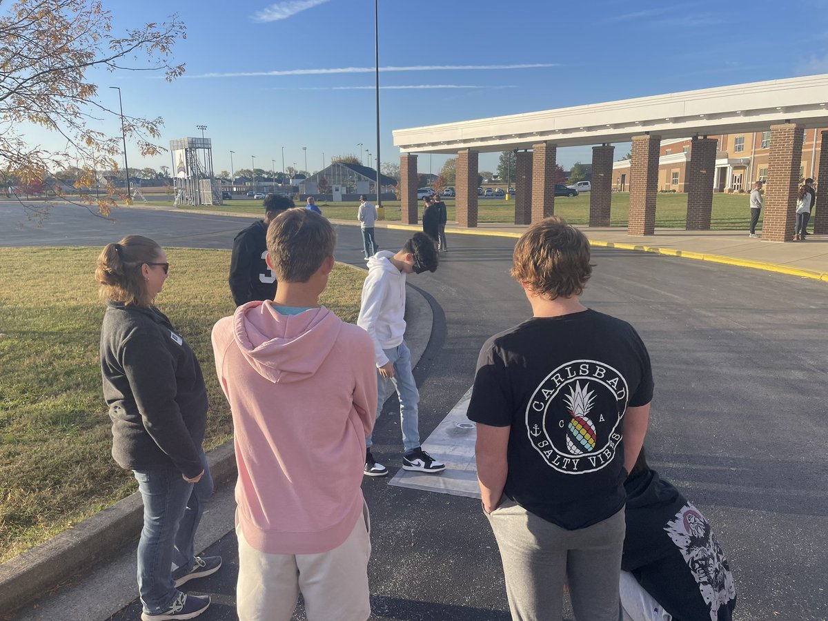 SWHS_FRYSC tweet media