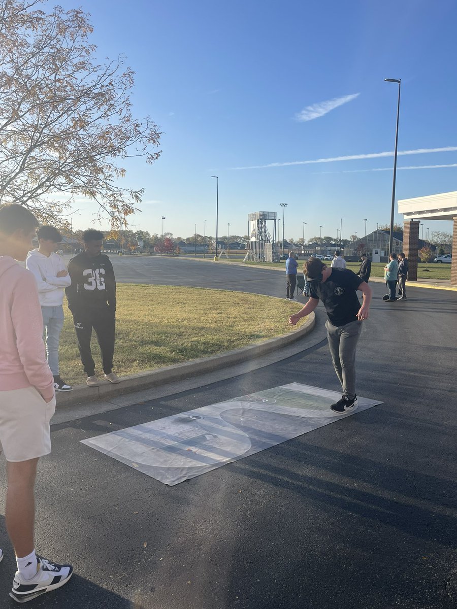 SWHS_FRYSC tweet media