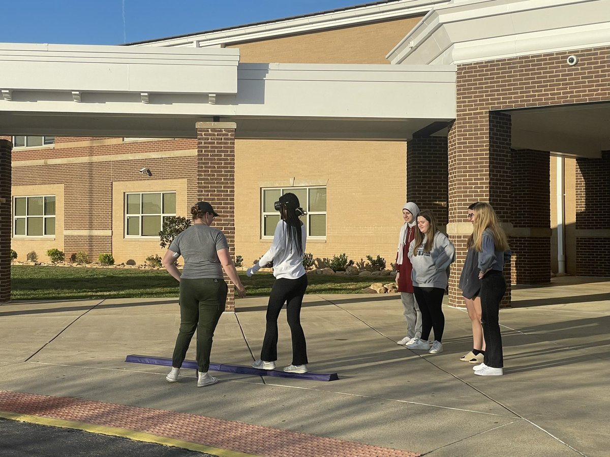 SWHS_FRYSC tweet media