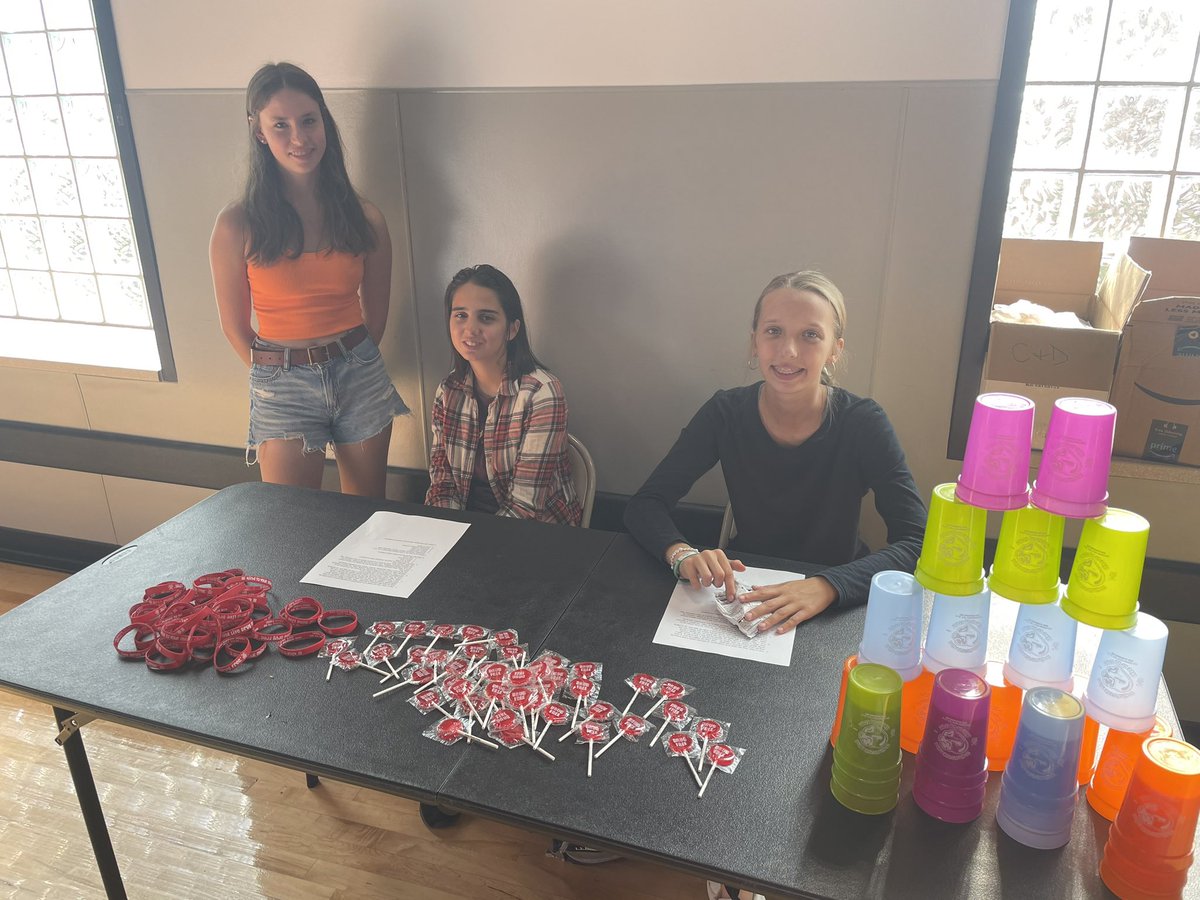 SWHS_FRYSC tweet media