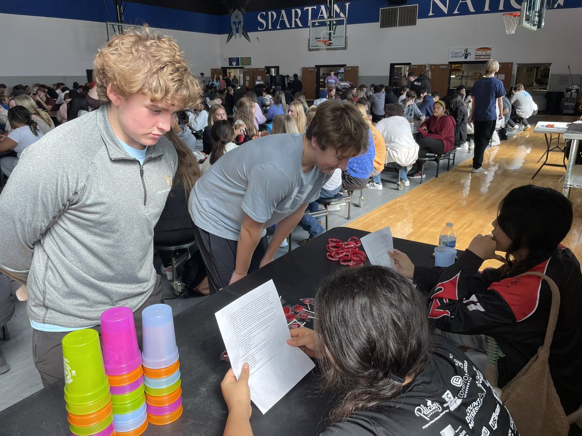 SWHS_FRYSC tweet media