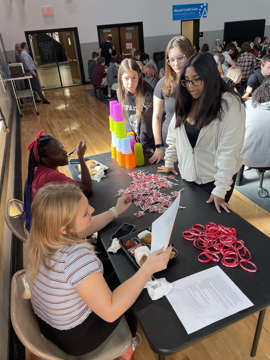 SWHS_FRYSC tweet media