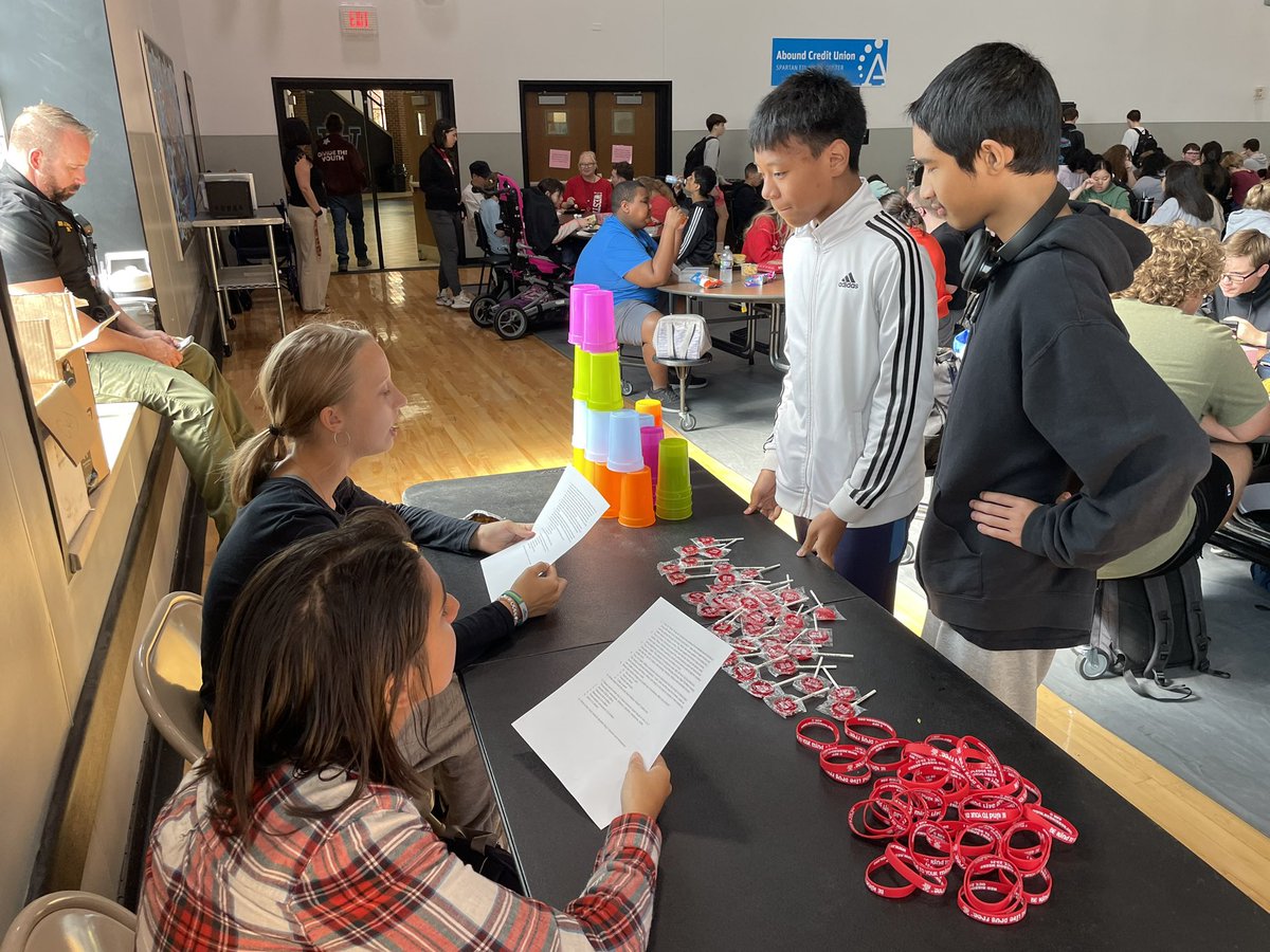 SWHS_FRYSC tweet media