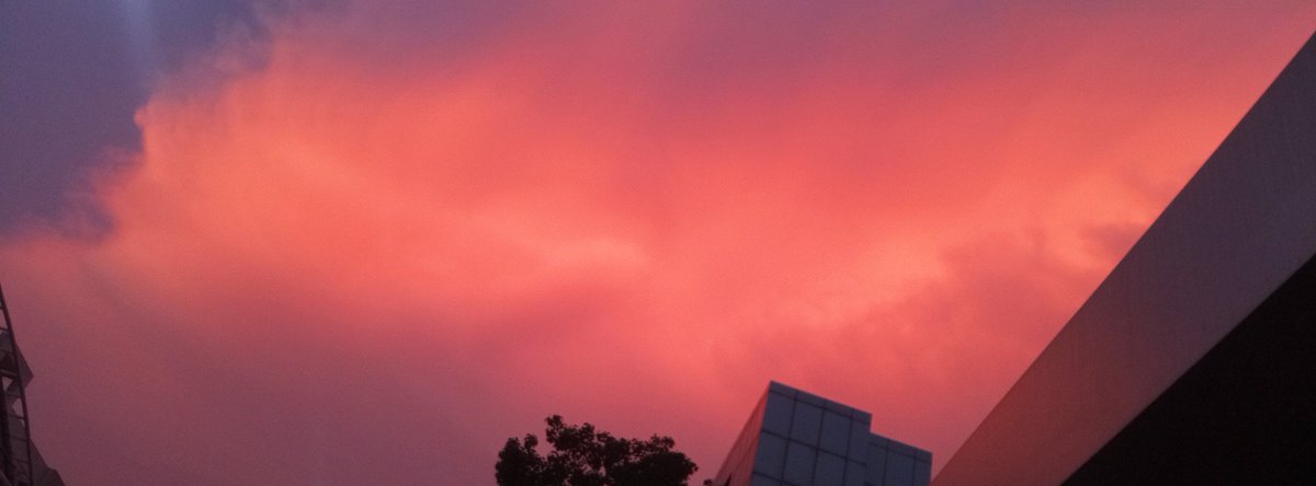 Appu_Jeevi's tweet photo. Good evening ✨❤️
#RandomCapture #NoFilter https://t.co/zOnvgmKsYZ