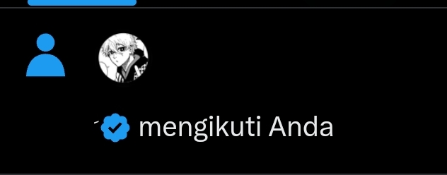 mttozaki's tweet photo. Terimakasih banyak! 😻 @selfolmfs https://t.co/tmvQnS9Kpd