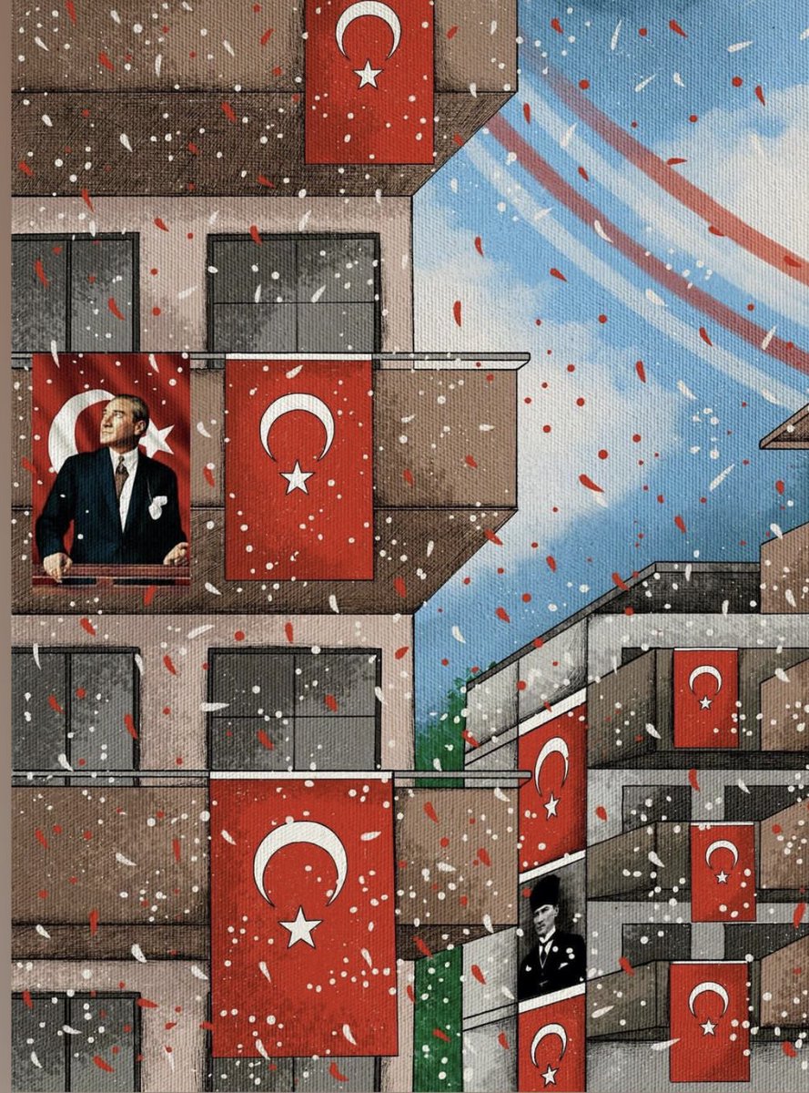 Burcu Yapıcı (@yapiciburcuu) on Twitter photo 