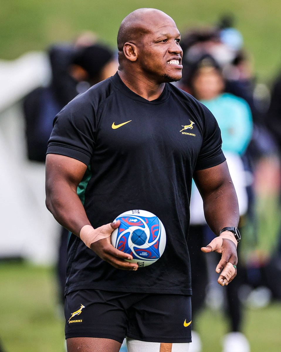 Springboks's tweet photo. https://t.co/Iik2IRygHq