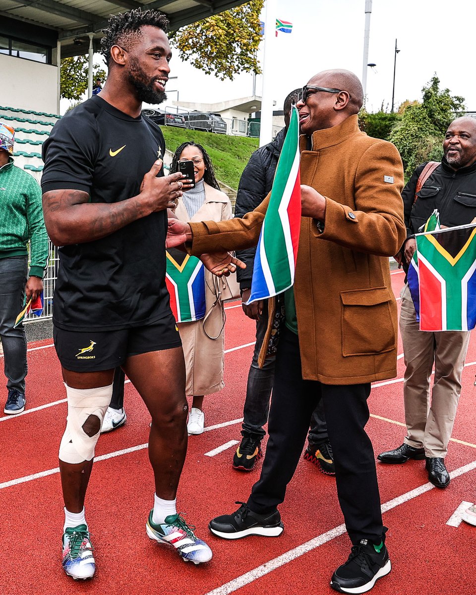Springboks's tweet photo. https://t.co/Iik2IRygHq