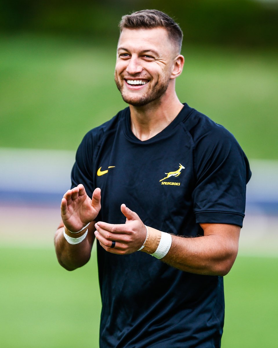 Springboks's tweet photo. https://t.co/Iik2IRygHq