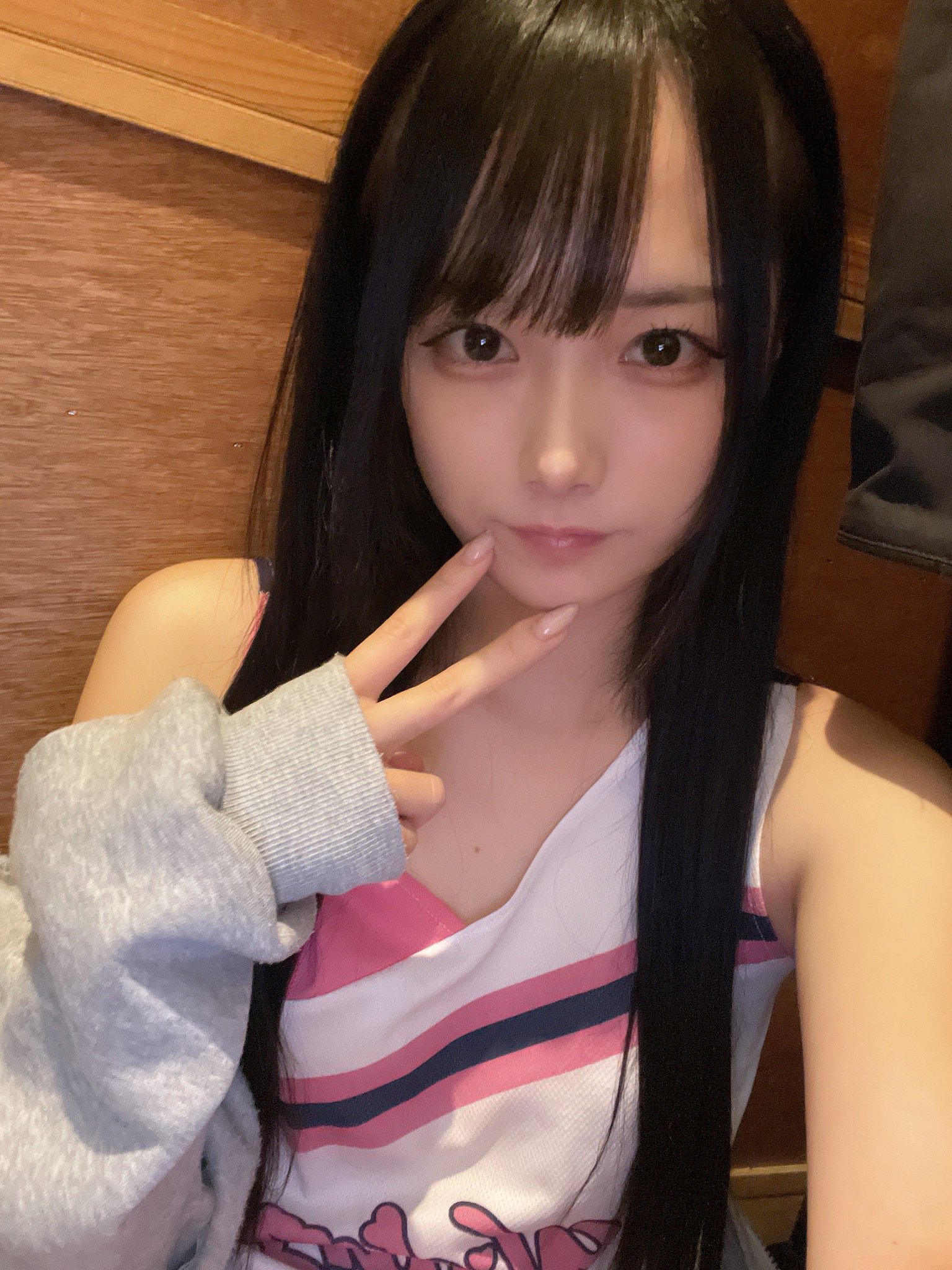ゆにゃん様♡ありがとうございます♡ ゆんにゃん🐱🍼 on X: 