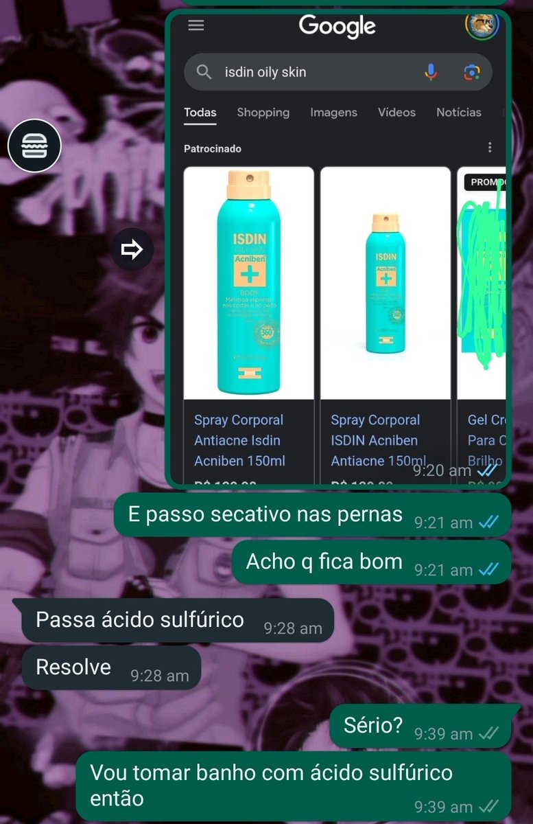 Delayeedplz's tweet photo. Meu boy é tão fofo https://t.co/VngEv6m2XX
