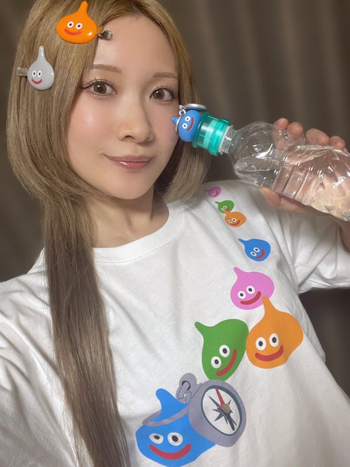 コスプレイヤー成賀久瑠王 (なるがくるみ)のTwitter画像17