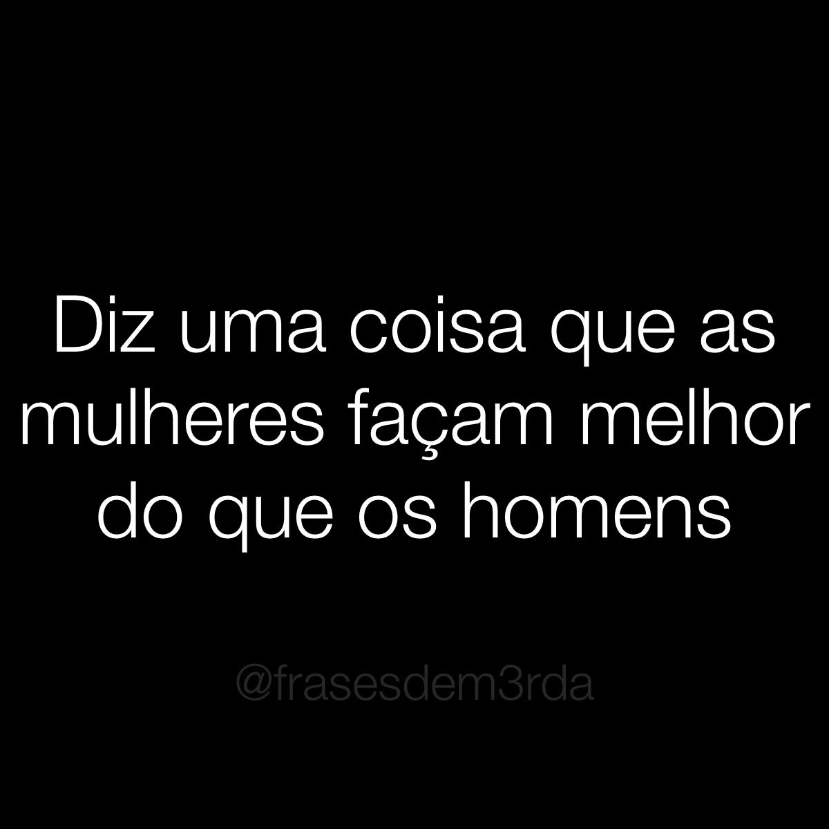 frasesdem3rda's tweet photo. https://t.co/x4aMB84SPL