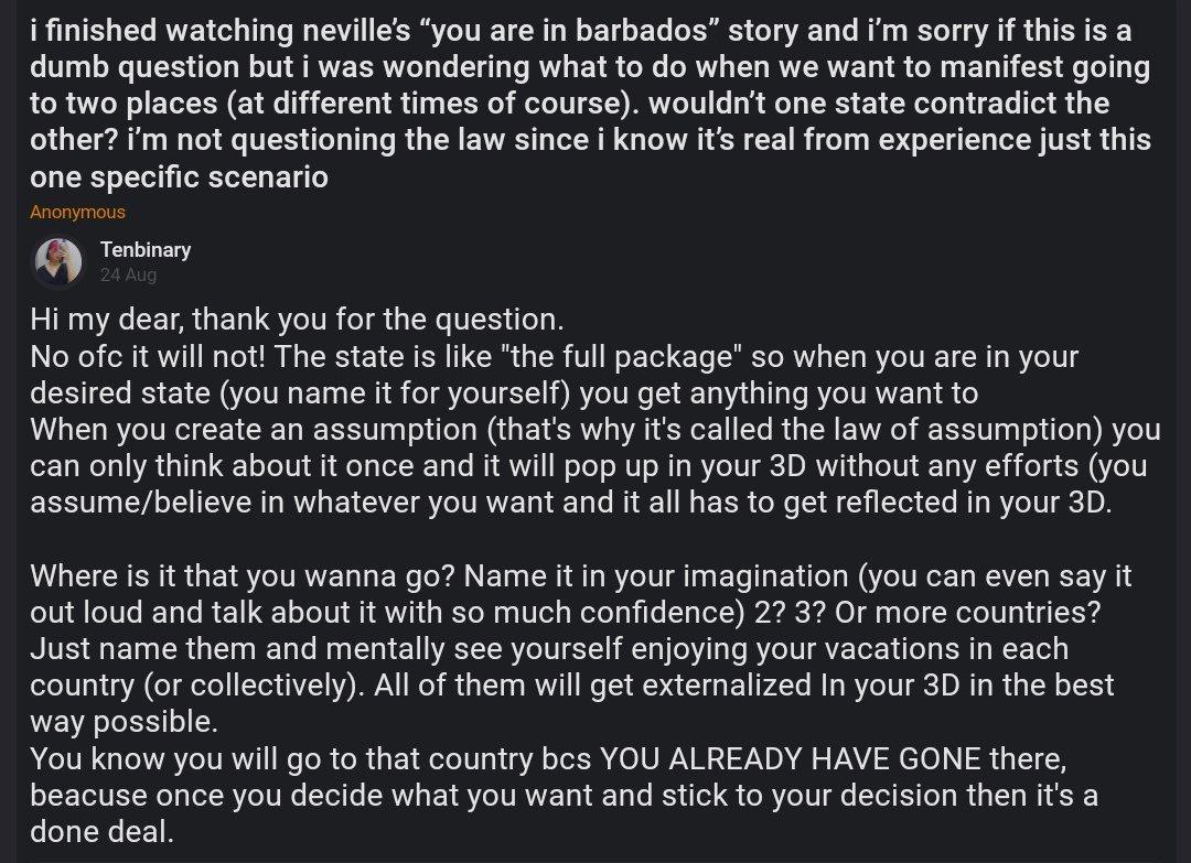 Mօօnie🍷 tweet media