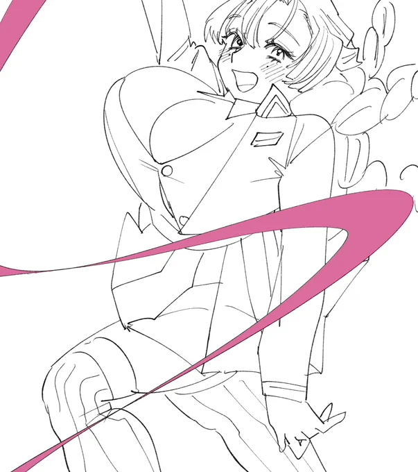 練習