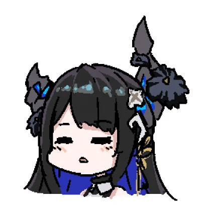 #ON_αIR 配信にきていただいた方々ありがとうございましたー!!一体何の運営だったのか…? 