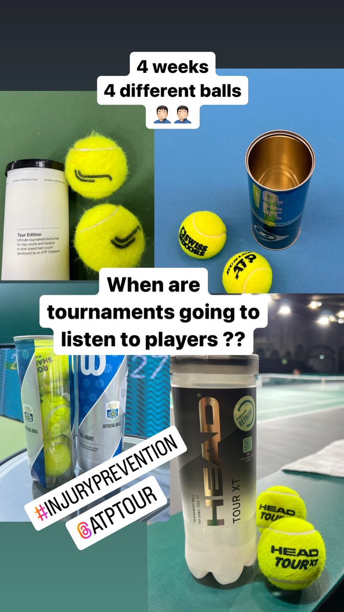 Stanislas Wawrinka tweet media