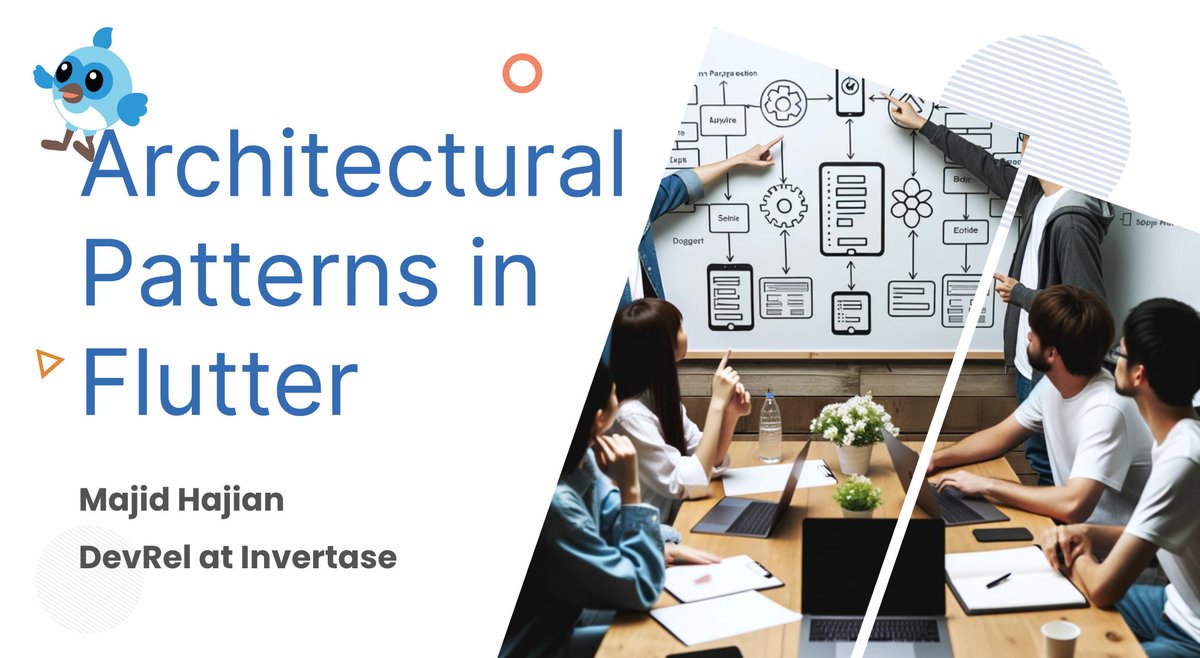 Majid Hajian 💙 tweet media