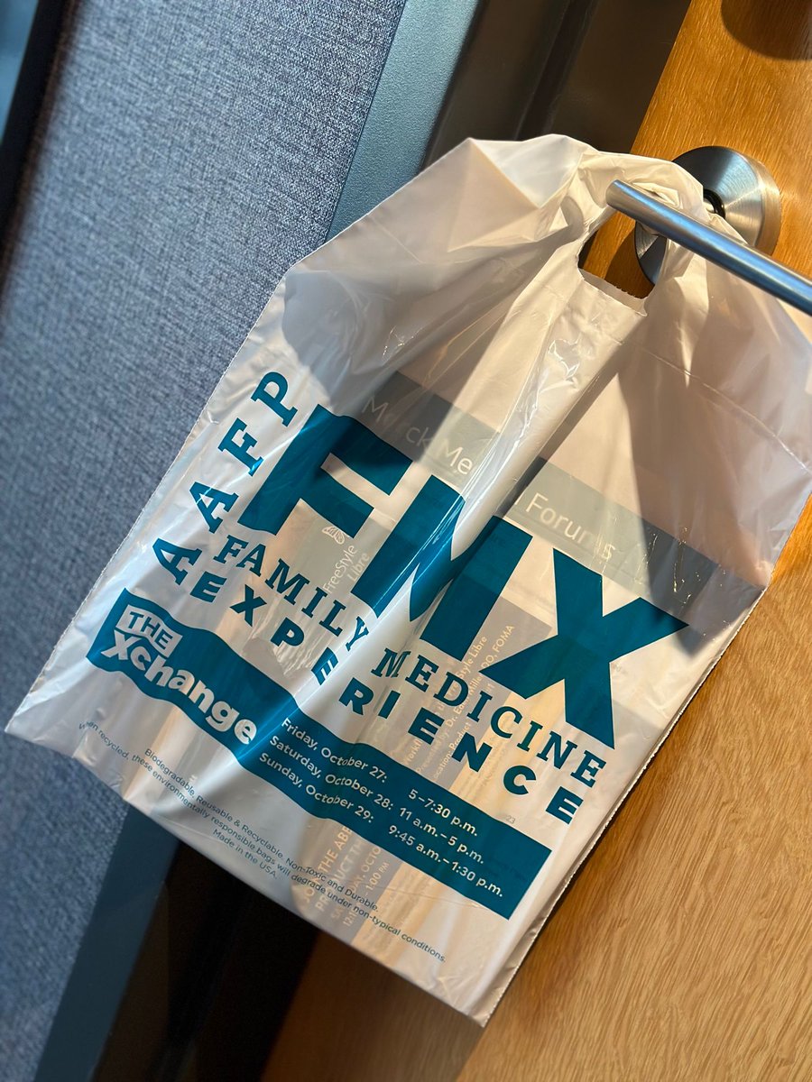 Margot Savoy MD, MPH, FAAFP tweet media