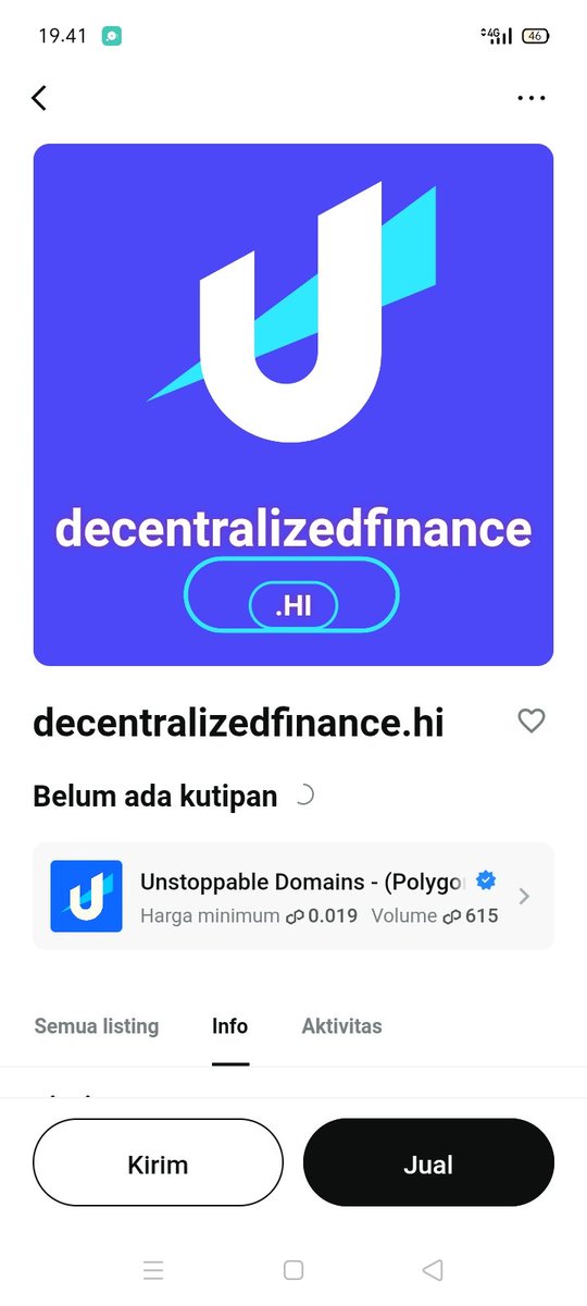 Stuarthaber.hi  
Defiecosystem.hi
Decentralizedfinance.hi