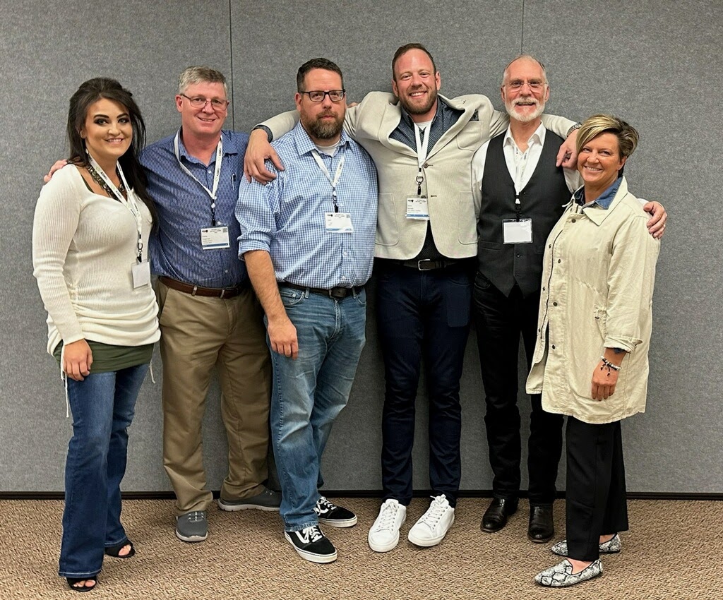 Dave Kennedy tweet media