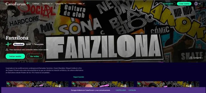 Xavi Gassó tweet media