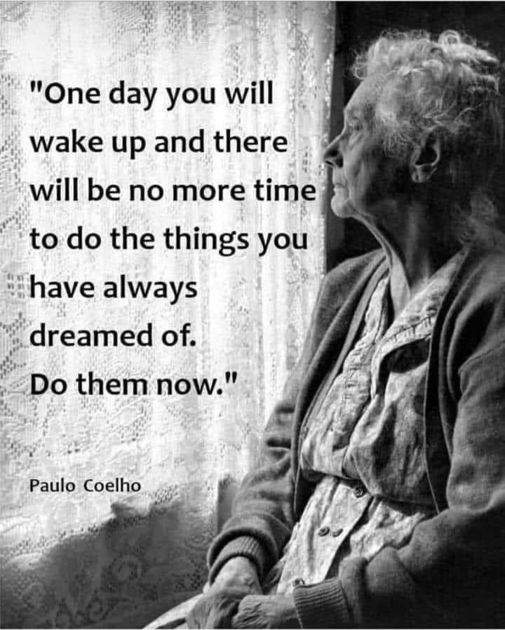 PDwithMA's tweet image. #DEEP #REALITY #DoIt