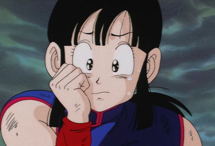 Kimi | Nova's Wife tweet media