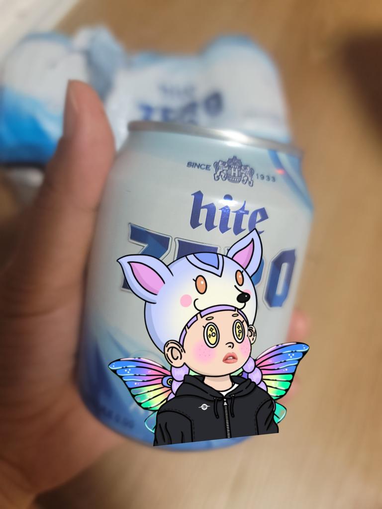 Lua18k🦌🐞 tweet media