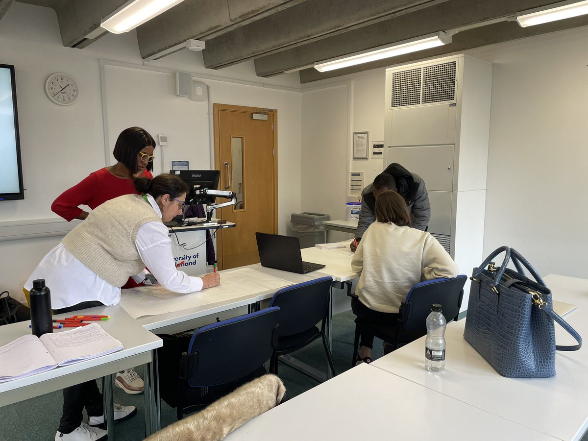 Dr Diane Simpson tweet media