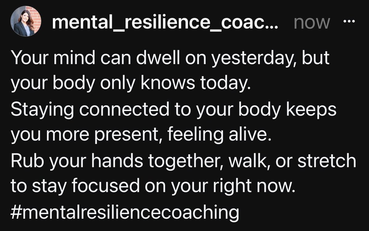 MonicasCouch's tweet photo. https://t.co/WjzF1K1yPE