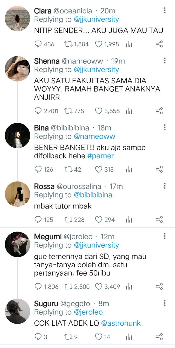 kampusfess tweet media