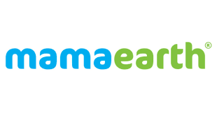StocksTreasures's tweet photo. Mama Earth ⚠️⚠️ IPO.  
A Big Avoid

✅They demanded Rs 24,000 Cr  Valuations last year for a tiny Rs 24 Cr Profits the Investors shown a zero Interest
✅They are now asking for a Valuation of Rs 10,000 Cr only.
✅When the Company itself is in loss. 
✅This Business has no entry barriers can be easily replaced by the big guys. Lacks the MOAT, plus the products are too costly can't capture a big market share

PS:- IPO has become a scheme to loot Retail Investors money by giving a safe exit to the Angel Investors😇 
Mama Earth doesn't even deserve Rs 2500 Cr Market Capitalisation. Good companies are listed in the Brouses with a MOAT too with less than Rs 5000 Cr Market Capitalisation in the same space. Why pay high for buying loss making Mama Earth.