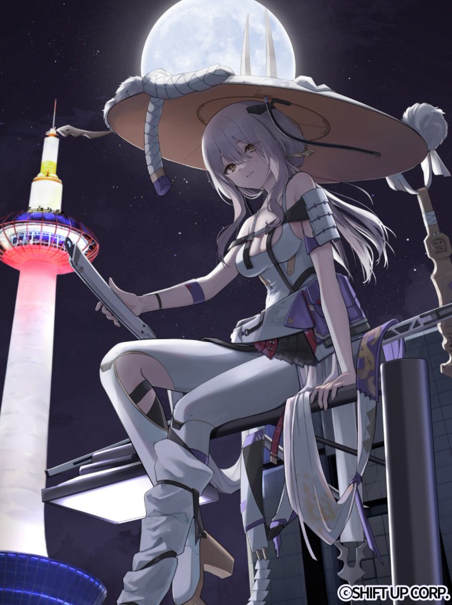 藤咲レオ tweet media