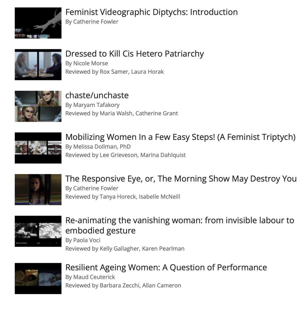 inTransition tweet media