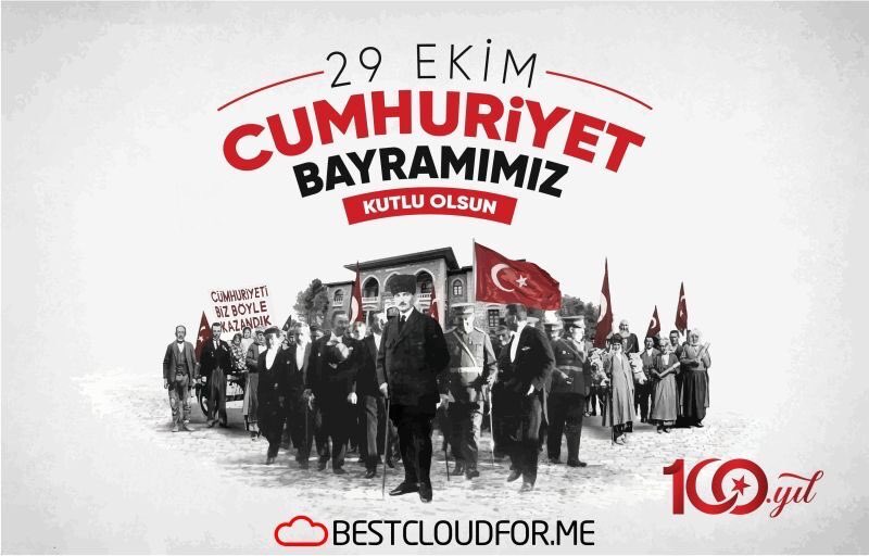 bestcloudfor.me tweet media