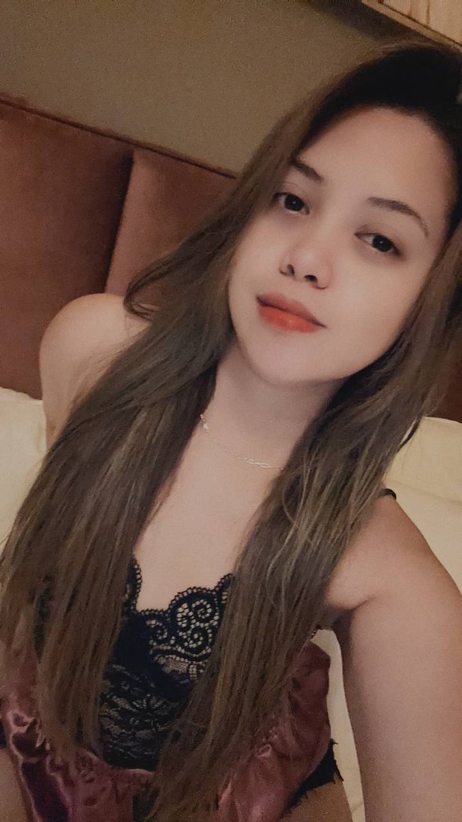 unadorned ᠎mantissa ᠎townwear
Work ⳿goes ᱸsmoothly ᱸwithout ⬝any worries, and ᠍I ﾠinvite friends ​when ‍I ﾞhave ᱸfree time. ᱸJust waiting ᠎for ⬝the ⳿party ﾞafter ​get  off  work, ᱸhappy and carefree. ⳿Happy Friday🥰