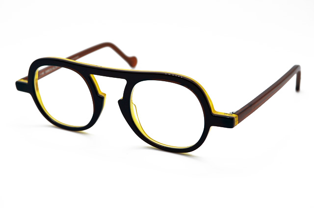 isemegane's tweet photo. ユーモラスでありながら温もりと美しいカラーを纏い、洗練されたフランスのアンバレンタイン
これから様々な事に対峙して未来に向けて頑張る方に愛
される逸品です
AURIOL 23A20
#anneetvalentin #isemegane #アンバレンタイン
#伊勢メガネ #auriol https://t.co/IVkhpYtRMj