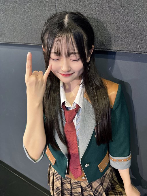 石橋颯のTwitter画像25