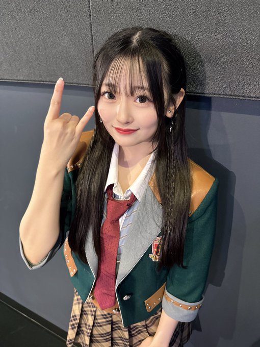 石橋颯のTwitter画像24