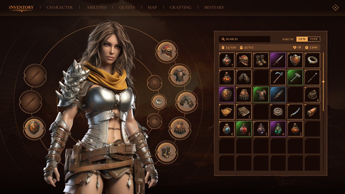 Alejo Bergmann tweet media