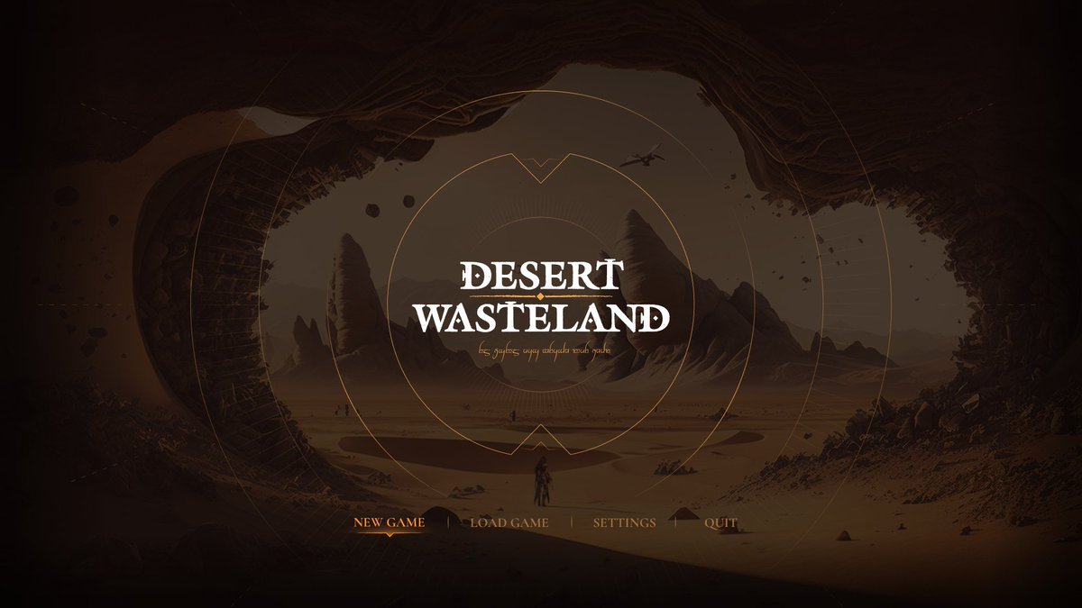 Alejo Bergmann tweet media