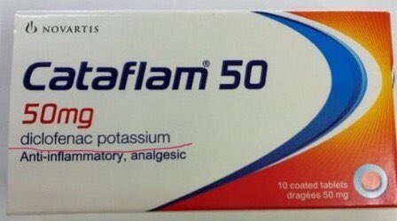 د.خالد العوفي tweet media