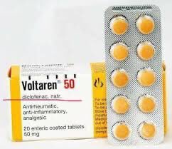 د.خالد العوفي tweet media