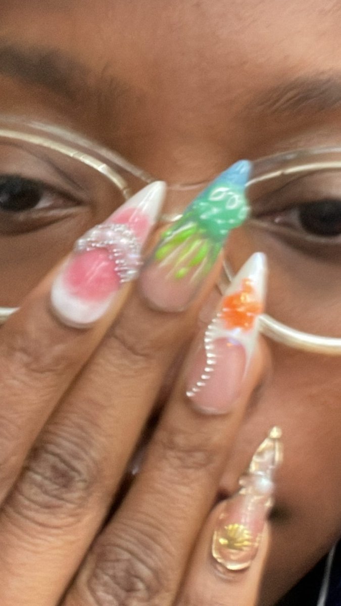 🪸🧜🏾‍♀️🪼 <a href="/lamainicurenail/">la mainicure nail studio</a>