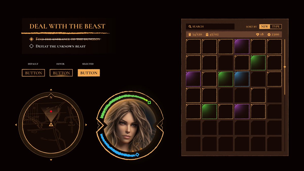 Alejo Bergmann tweet media